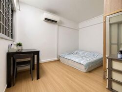 Blk 141 Yishun Ring Road (Yishun), HDB 3 Rooms #562350041